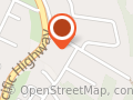 Licence to Drive - Driving School - Driving Lessons
