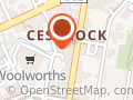 Cessnock City Library