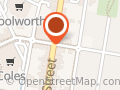 Newcastle Permanent Building Society Ltd (Cessnock