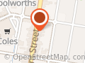Sportscene (Cessnock Nsw)
