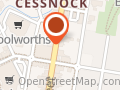 Cessnock Retro Zone