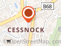 Sternbecks - Real Estate