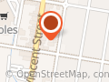 Cumberland Street Dental