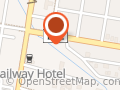 AAA Coalfields Locksmiths Cessnock