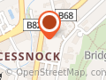 Companion Credit Union (Cessnock Nsw)