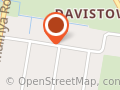 Davistown Florist