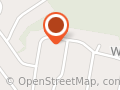 Central Coast Holistic Counselling & Natural Therapies