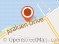 Araluen Drive Reserve
