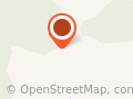 Hill Top Country Guest House The