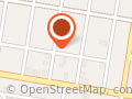 Cessnock Driving School