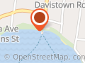 Davidstown Ferry