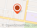 Eight Ball Pool Tables