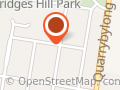 Hends Properties