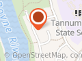 Tomatis Queensland
