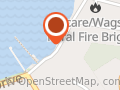 Killcare Cellars & Convenience Store