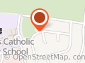 Poochies and Cream