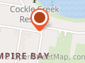 Central Coast Ferries