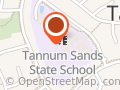 Tannum Sands State School