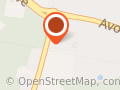 Pablo's Arthouse