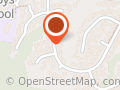 Driveway Resealing Services