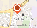 Lisarow Dental Care
