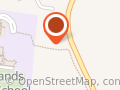 Tannum Sands State Emergency Services (SES)