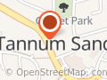 Tannum buffet