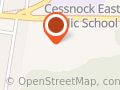 Hunter Valley Hire Centre (Cessnock Nsw)