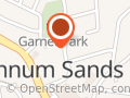 Tannum Garden Centre