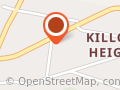 Killcare Dressmaker