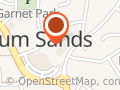 Tannum Sands Hotel Motel