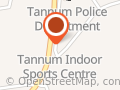 Tannum Fitness Centre