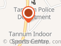 Tannum Mower Centre and Produce