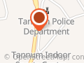 Tannum Tyre Centre