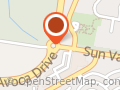 CoinFlip Bitcoin ATM - CTC & News Green Point (Green Point)