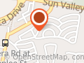 Swimart Green Point