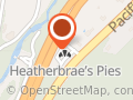 Heatherbrae's Pies Ourimbah