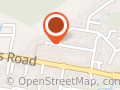 Central Coast Sewing Machine Repairs