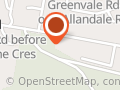 Yoga with Sonia (formerly Green Point Yoga)