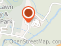 SparkCC Makerspace