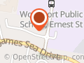 Woodport Early Learning Centre