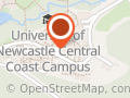 Ourimbah Campus