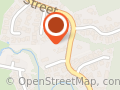Catherine Chan Naturopathic Clinic