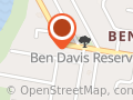 Ray White Bensville & Empire Bay - Bensville