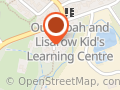Berta’s family daycare