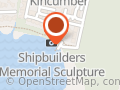 Kincumber Broadwater Park