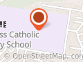 Holy Cross