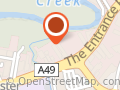 B & S Erina Auto Repairs