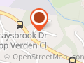 Green Point Physiotherapy, EPC, NDIS, workers compensation, CTP, Shockwave Therapy