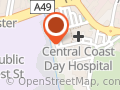Specialist Risk Services